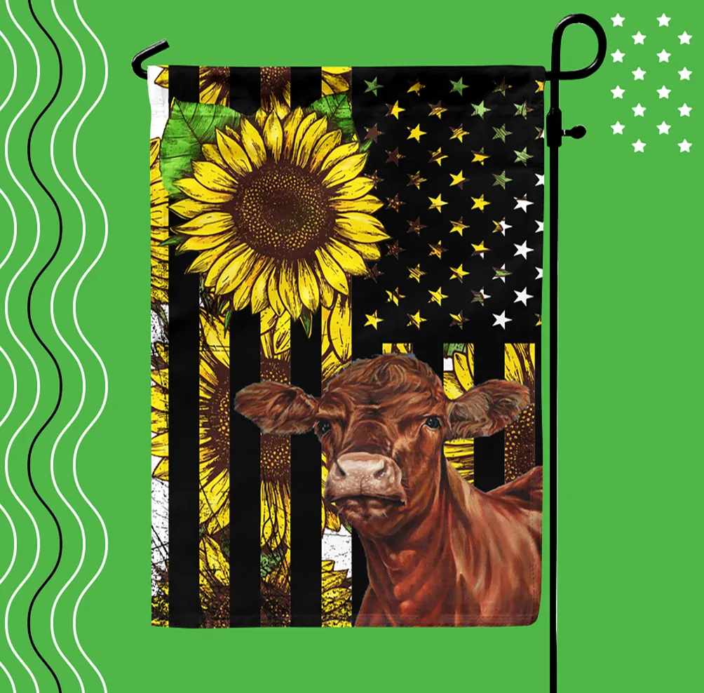 SellerBoxes face mask