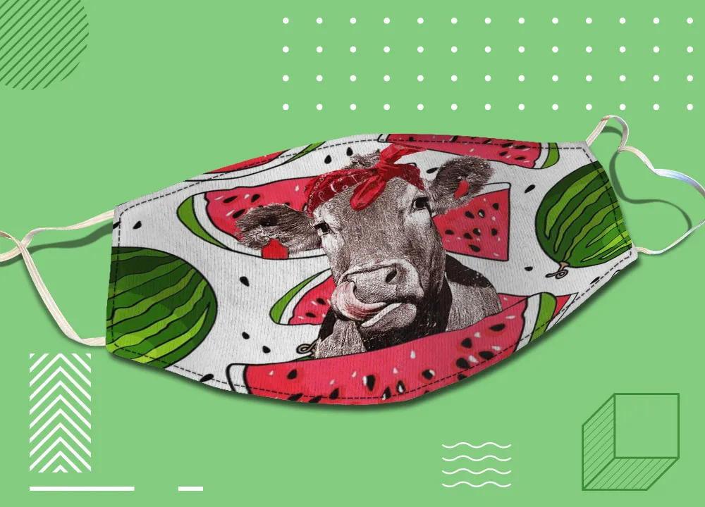 SellerBoxes garden flag