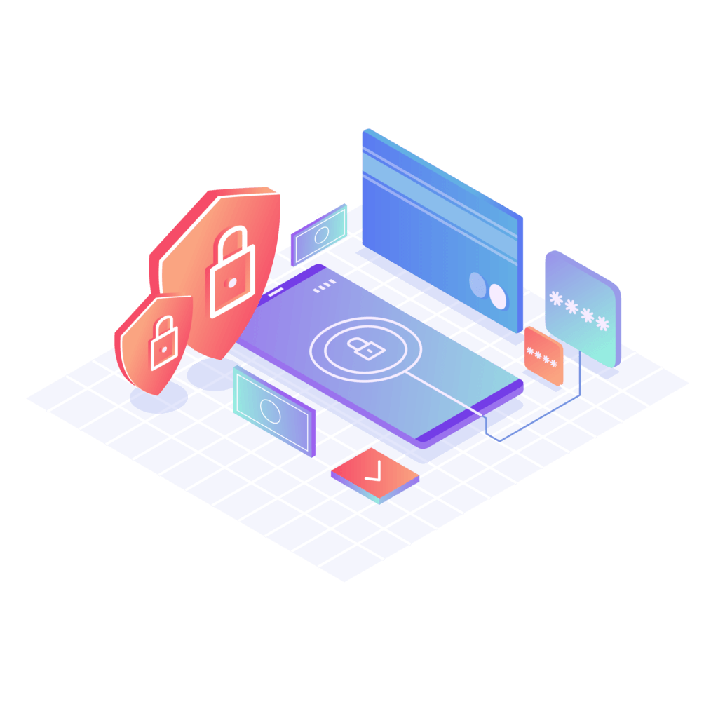 Secure Etsy OAuth integration