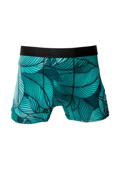 Men's Boxer Briefs (AOP) — print-on-demand product photo