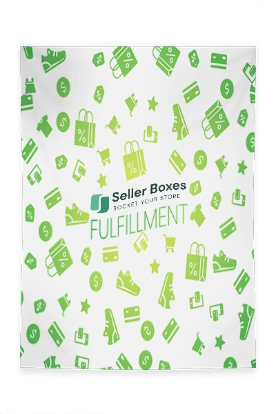 Tapestry — print-on-demand product photo