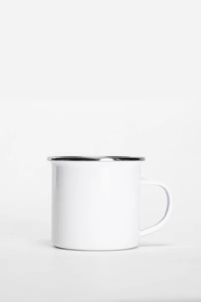 Campfire Mug — print-on-demand product photo