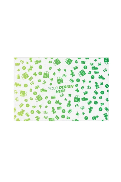 Canvas Prints (Museum Wrap) — print-on-demand product photo